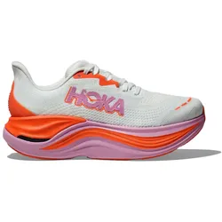 Hoka Damen Skyward X weiß 39.3