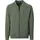 CasaModa Sweatjacke in grün, | Gr.: S