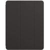 Smart Folio für iPad Pro 12.9" Gen 5 schwarz
