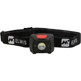 elwis lighting Hygge H330 Rot