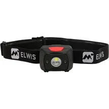 elwis lighting Hygge H330 Rot