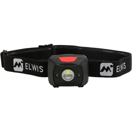 elwis lighting Hygge H330 Rot