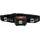 elwis lighting Hygge H330 Rot