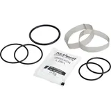 Ideal Standard Wartungs-Set, Kartusche A5810 A960436NU