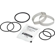 Ideal Standard Wartungs-Set, Kartusche A5810 A960436NU