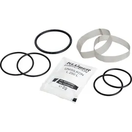 Ideal Standard Wartungs-Set, Kartusche A5810 A960436NU