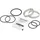 Ideal Standard Wartungs-Set, Kartusche A5810 A960436NU