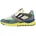 Sneaker Low De 01 11 Multicolor 44 2/3 10 UK