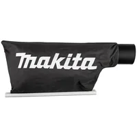 Makita JM23510010