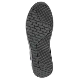 Sidi Motus Schwarz 46