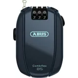 ABUS Combiflex Break 85 midnight blue, Zahlenkombination (95461)