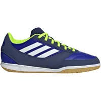 Adidas Top Sala Competition 2 Hallenfußballschuhe - Lucid Blue