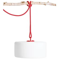 Fatboy - Thierry Le Swinger Lamp Rot ®
