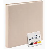 Goldbuch Summertime Trend 2 beige 24605