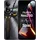 nubia Neo 2 5G 256 GB Storm Gray