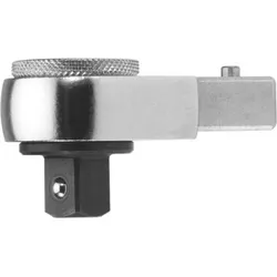Facom Einsteck-Umschaltknarre 14 x 18 mm 3/4