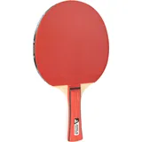 Joola Tischtennisschläger Team Junior - Rot