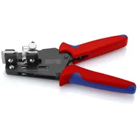 Knipex Präzisions-Abisolierzange 12 12 11