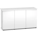 JUWEL AQUARIUM Unterschrank SBX Rio 400/450,