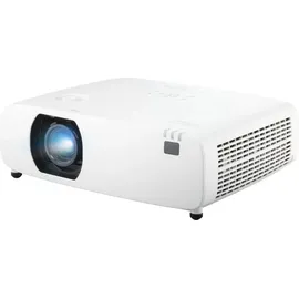 ViewSonic LSC520WU WUXGA 5200 ANSI Lumen