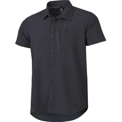 Ternua Donovan whales grey (5775) M
