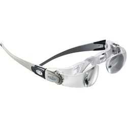 Eschenbach Lupenbrille maxDetail 2x