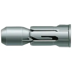 Plattendübel PD 8