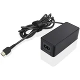 Lenovo ThinkPad 45W Standard AC Adapter Netzteil (USB Type-C) 4X20M26256
