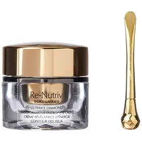 Estée Lauder Re-Nutriv Ultimate Diamond Transformative Energy Eye Cream