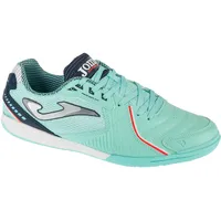 Joma Dribling In Hallenfußballschuhe - Blue - EU 40