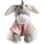 Sterntaler Esel Emmi Girl 30 cm Rosa