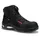 ELTEN Sicherheitsschnürstiefel MILES BOA® Mid ESD S3, Gr. 44