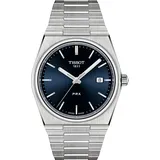 Tissot PRX 40 205 T137.410.11.041.00 Herrenarmbanduhr