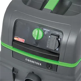 Eibenstock DSS 25 A