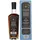 White Heather 15 Years Old Blended Scotch 46% vol 0,7 l Geschenkbox