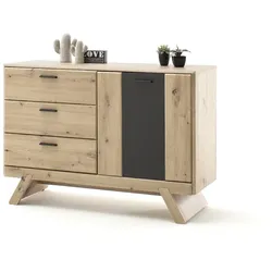 Sideboard CALAIS