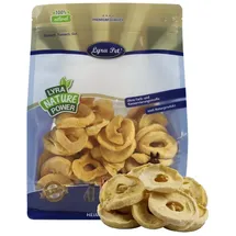Lyra Pet 1 kg Lyra Pet® Äpfel getrocknet