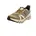 CloudSurfer Herren Hunter Ice 44
