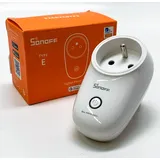 Sonoff Smart Plug