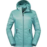 Schöffel Hybrid Jacket Stams Damen