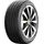 Kormoran Summer 3 195/65R15 91V