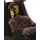 Dr. Martens Leonore Brown - braun - 36
