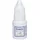 Inava Révélateur de plaque dentaire dento-plaque Inava 10ml Pierre Fabre