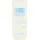 Eleven Australia Hydrate My Hair Pflegeshampoo 300 ml