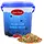 Lyra Pet Pond Colour Sticks Koi Mix 10 l