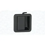 Magneti Marelli Türgriff 350105003400
