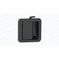 Magneti Marelli Türgriff 350105003400