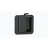 Magneti Marelli Türgriff 350105003400