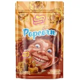 Krusty Krunch Classic Caramel Popcorn 120g