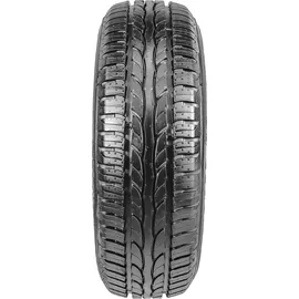 Sava Intensa HP 185/60 R15 84H